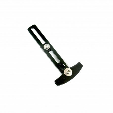 Meybo HSX Chain Tensioner Black