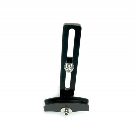 Meybo HSX Chain Tensioner Black