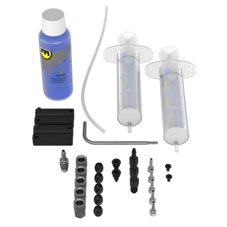 Magura Service Kit 