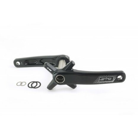 SD B-85 Crankset 