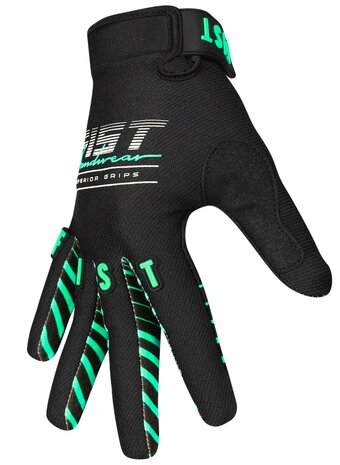 Fist Freestyle Glove