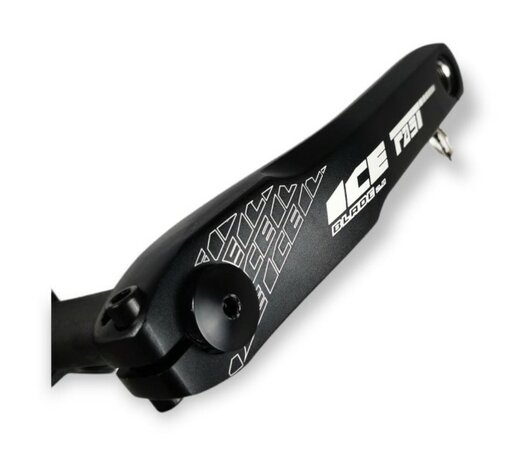 ICE Fast Blade 2.0 Crankset