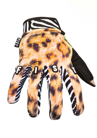 Fist O.G. Animal Glove