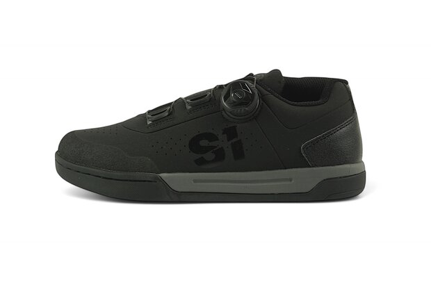 S1 Accel BMX Race Schoen