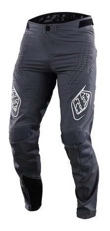 TLD Sprint Pants Mono Charcoal