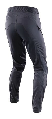 TLD Sprint Pants Mono Charcoal