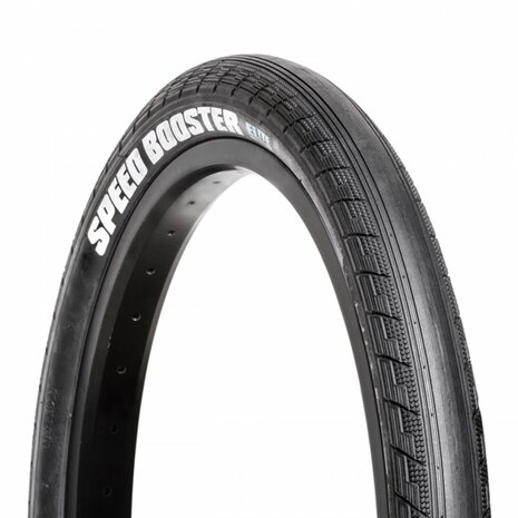 Vee Tire SpeedBooster Elite Fast BMX World