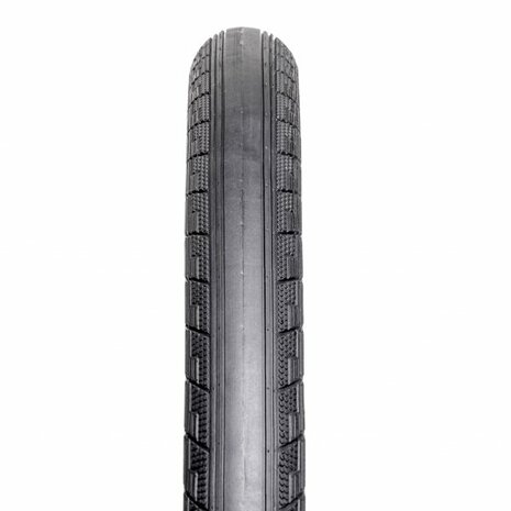 Vee Tire SpeedBooster Elite Fast BMX World