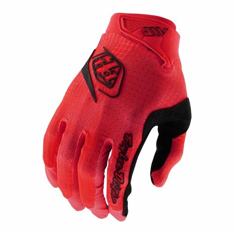 TLD Air Glove Mono Infra Red 2025