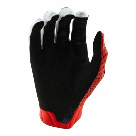 TLD Air Glove Optic Infra Red 2025