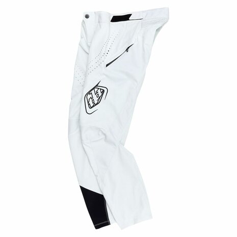 TLD Sprint Pants Mono Chalk
