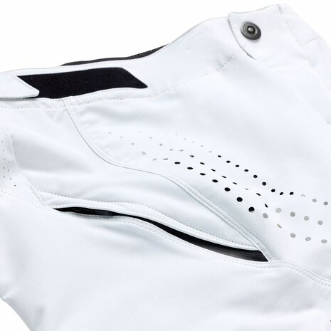 TLD Sprint Pants Mono Chalk