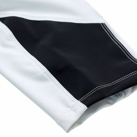 TLD Sprint Pants Mono Chalk