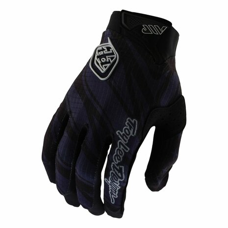 TLD Air Glove Gostwing 2025