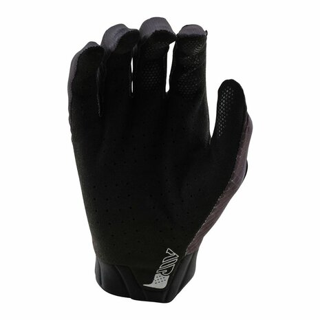 TLD Air Glove Gostwing 2025