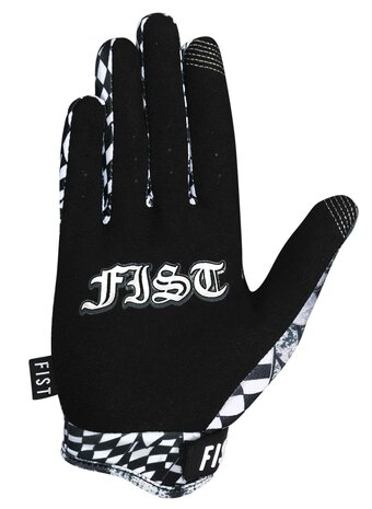 Fist Quaker Glove