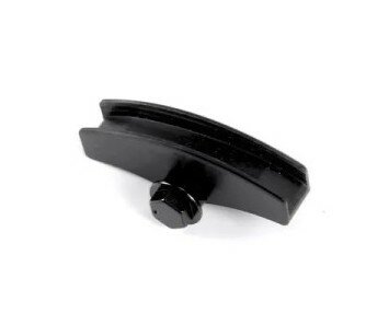 Meybo HSX Spare Chain Glider + Concentric Bolt