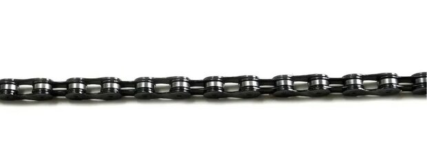 Kmc X9 3/32 Chain Black
