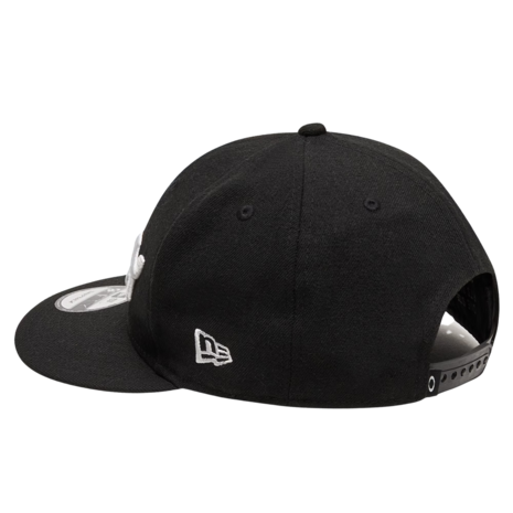 Oakley  Mark II Novelty Snapback Cap Blackout