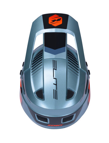 Kenny BMX Elite Helm Graphic + Sunset 2025