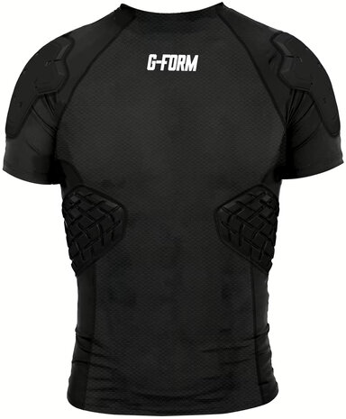 G-form Pro-X4 Protectie Shirt Men