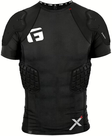 G-form Pro-X4 Protectie Shirt Men