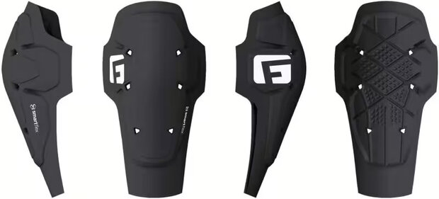G-form Pro-X4 Knie Protectie 