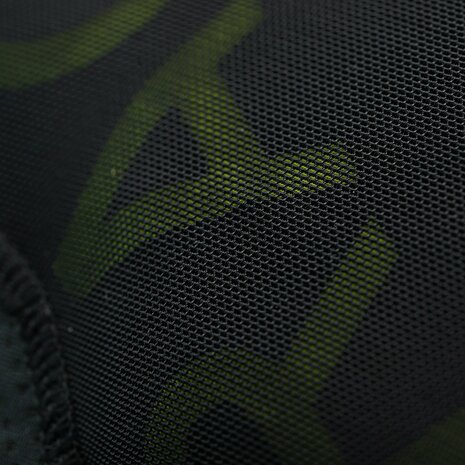 Racer Motion Top Youth Bodyprotector