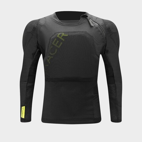 Racer Motion Top Youth Bodyprotector