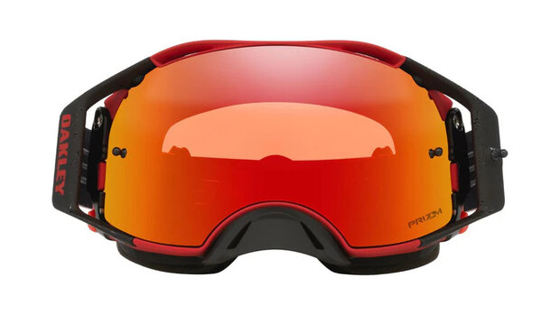 oakley-airbrake-mx-red-motion-goggle.jpg