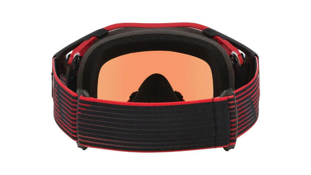oakley-airbrake-bmxworld-crossbril.jpg