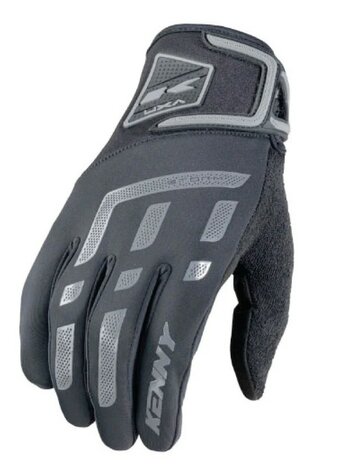 Kenny Storm winterhandschoen Adult 2025