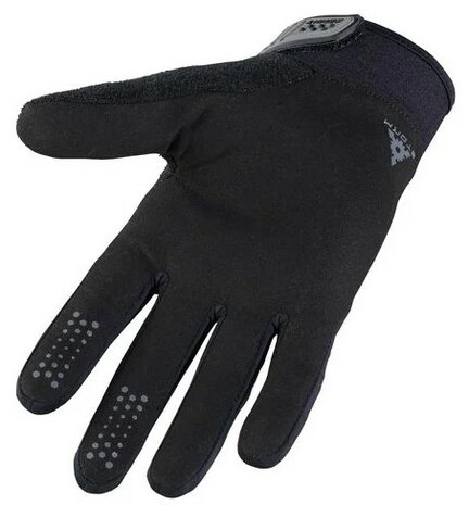 Kenny Storm winterhandschoen Adult 2025