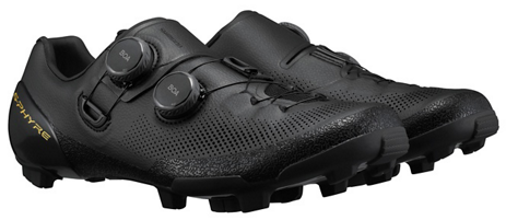 shimano-s-phyre-rx910-black-pair