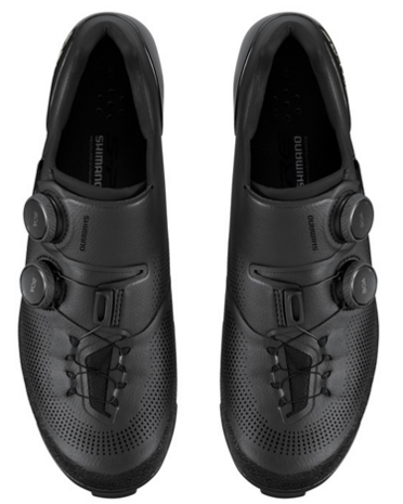 shimano-s-phyre-rx910-black-top-view