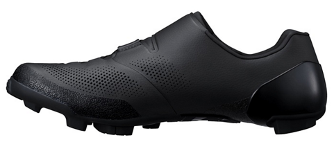 shimano-s-phyre-rx910-black-side-vieuw-inside