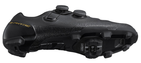 shimano-s-phyre-rx910-black-side-under