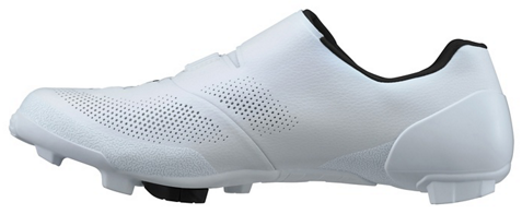 shimano-s-phyre-rx910-white-side-view-inside