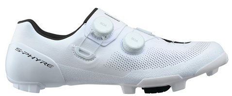 shimano-s-phyre-rx910-white-side-view