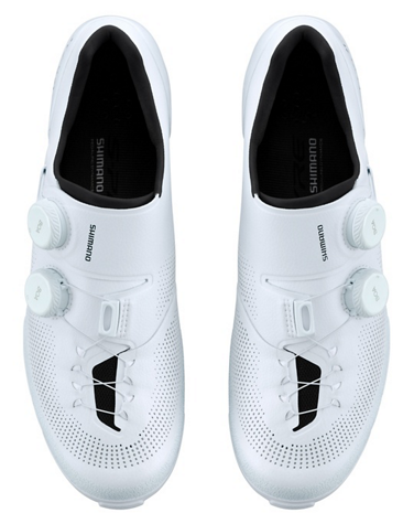 shimano-s-phyre-rx910-white-top-view