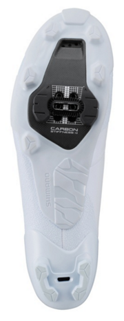 shimano-s-phyre-rx910-white-sole-detail