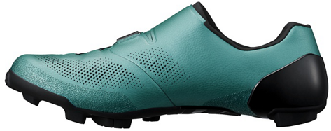 shimano-s-phyre-rx910-deep-sea-side-view-inside