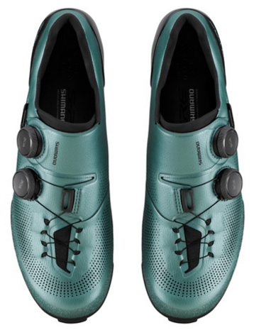 shimano-s-phyre-rx910-deep-sea-top-view