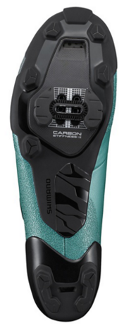 shimano-s-phyre-rx910-deep-sea-sole-detail