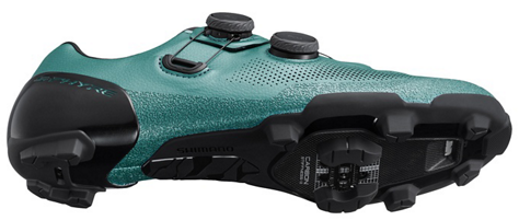 shimano-s-phyre-rx910-deep-sea-lifestyle