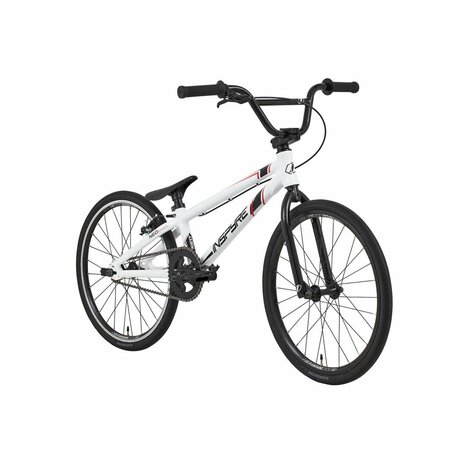 Inspyre Neo BMX Bike 2026