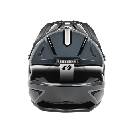 O'Neal Sonus Helm Slick Black/Gray V.26