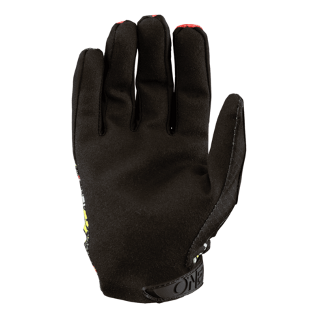 O&rsquo;Neal MATRIX Youth Handschoen CRANK &ndash; Multi Colour
