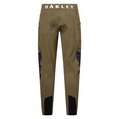 Oakley Seeker Edge Hose &ndash; Army Green