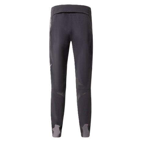 Oakley Maven Scrub Broek - Black/Grey Back